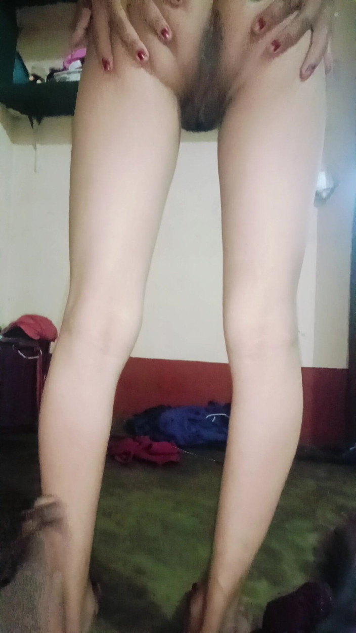 Fruitfulterms25: Sexo duro com expandi
