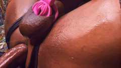 Ms300 Sarazia Exotic: Ms300 sarazia - कामुक और अकेला भाग 1