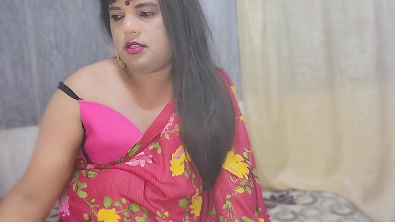 Indiansissychubby: Pancutan mani untuk awak datang menghisap saya