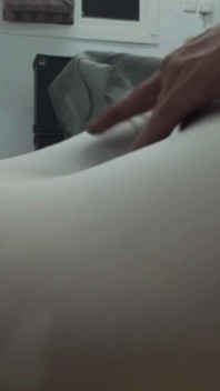 Essasexe2
