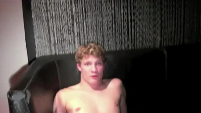 FRENCH AMATORS SEXTAPES: Kameron frost si cewek hot rambut pirang dientot habis-habisan sama...