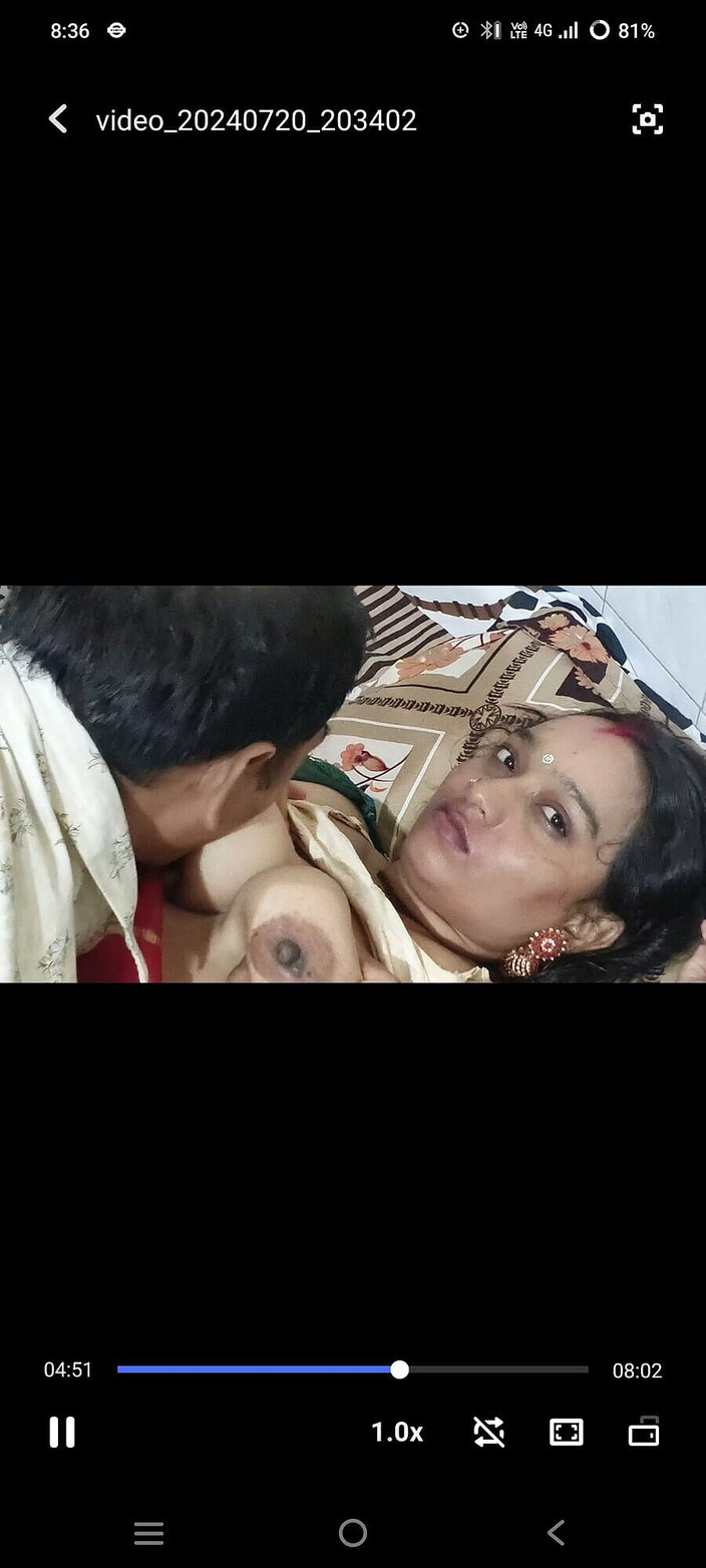 Sagita Sharm: Istri seksi sagita pengen dientot habis-habisan