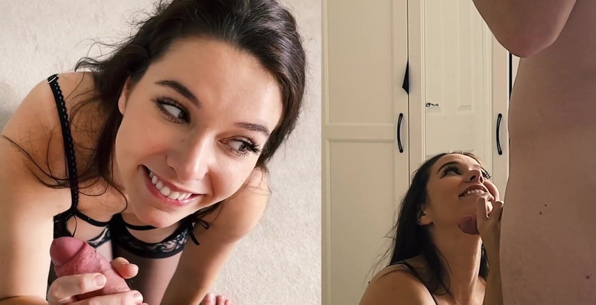 Samantha Flair: Sam si scopa un altro fotografo