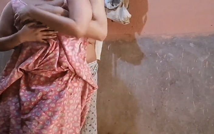 Nazima Khan: Desi Bhabi neuken