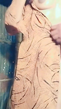 Village Girl Tight Pussy First Time XXX Video