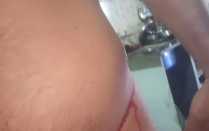 Deepak1989cage: Sunny Leoni Ki Big Boobs Kali Chood