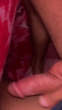 Big Cock
