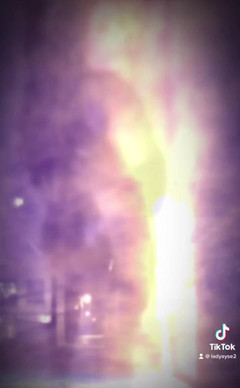 LadyAyse5: Witamy w My Leater World