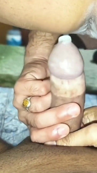 Desi Indian Villager Bottom Gay Boy Friend Fucked by His Black Indian Male