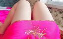 Kitty_Cross: Sissy Crossdresser Sexy Dress Big Ass White Gay Boy Lady...