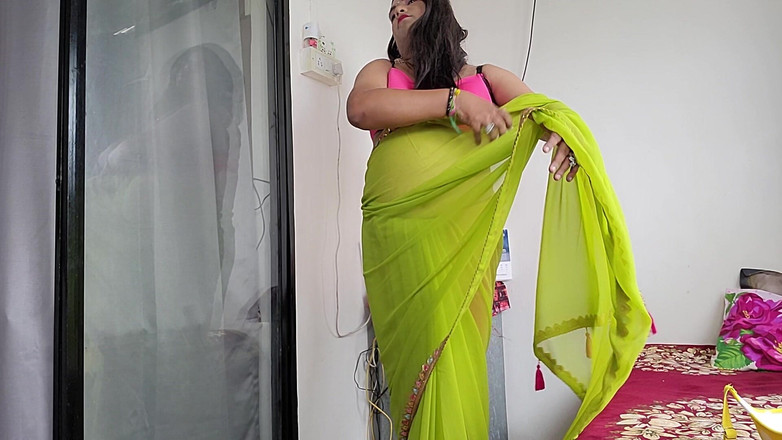 Indiansissychubby: Tìm kiếm bạn để tham gia