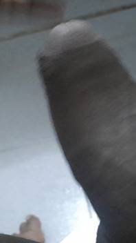 Sexy Boy Jerking off
