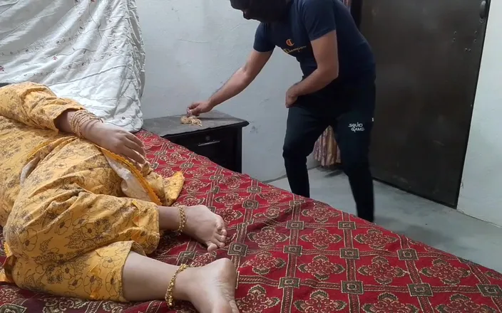 QueenbeautyQB: Sex with Indian Hot Desi Bhabhi