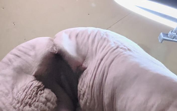 HerculesnVENUS: Theres 1001 cách để có được đặt