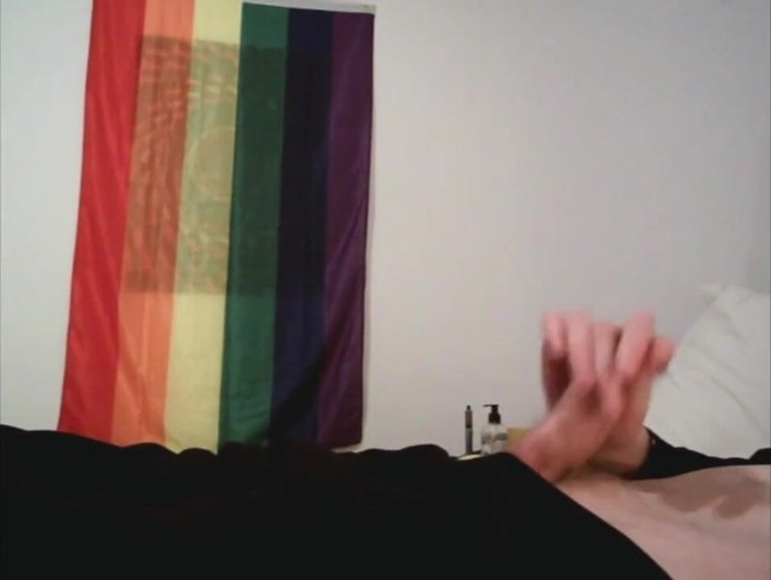 Sammy Andrews live streams: Sammy Andrews segunda corrida en una noche