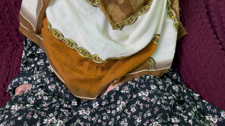 Kaleonjoybd: Sex s mojí sexy bhabhi