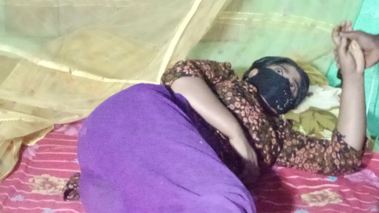Desimombd: Bangladesh madrastra follada por su hijastro con audio claro - Desimombd