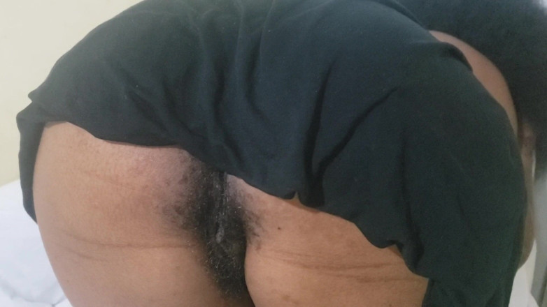 Lovemina: Bundas Redondas E Belezas Curvilíneas - Mostra De Corpo Grosso, Grande...
