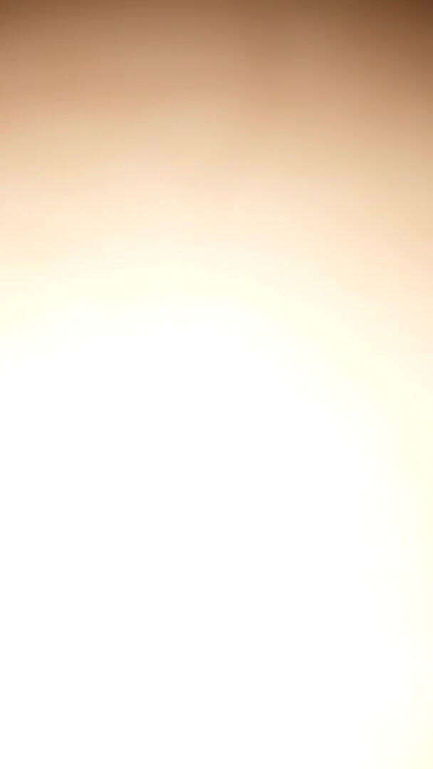 Harley Paradise: 妻が夫のきつい小さなお尻をペギングしている