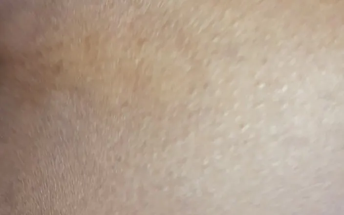 BMCs: Fucking This Girl Is Addictive, She Gives Me Pussy in...