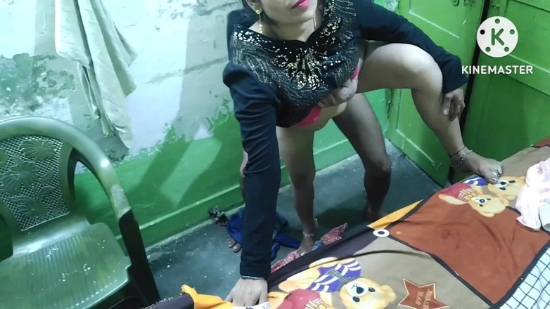 Saxesageth: Muy linda sexy india señora muy lindo hombre universitario indio