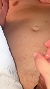 Amateur Housewife Handjob Porn