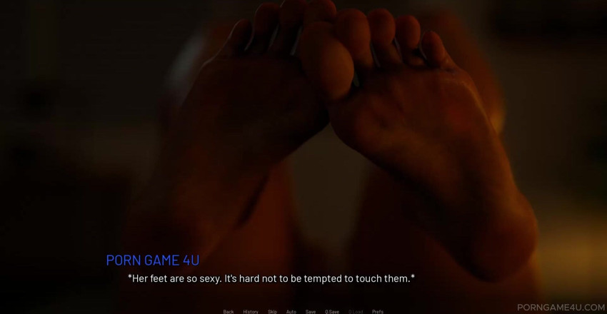 Porn game 4 u: 꼴리는 질: 관능적인 소프트 플레이와 폭발성 오르가즘에 젖어 - 섹스 힐 - #2 - 3deadangel - 포르노 게임 4u