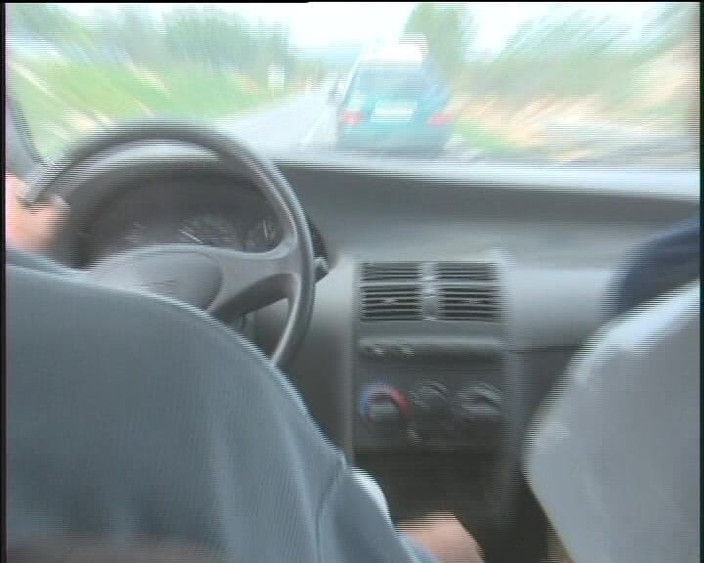 Under German Roofs: Немецкие шлюхи обожают засунуть жесткий член в киску No4