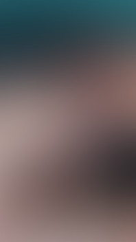 Your Wife Can Join Us Later