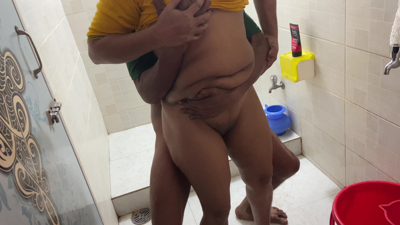 SAFI TV: У меня есть секс-видео с моей сводной сестрой