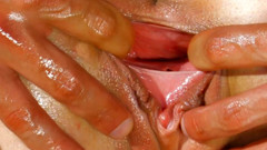 DARVASEX: Adegan seks yang suka bermain-2 rakan blonde dan si rambut...