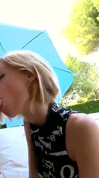 Sexual Perversions of Horny Teens - Many Scenes Part 5