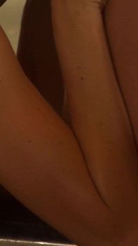 Lesbiche bionde belle e Whores_scene_2_beautiful tettone scopano in bagno fino all'orgasmo