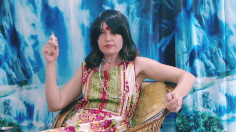 Bolly Karma: Video fun4tips 2025 - 21