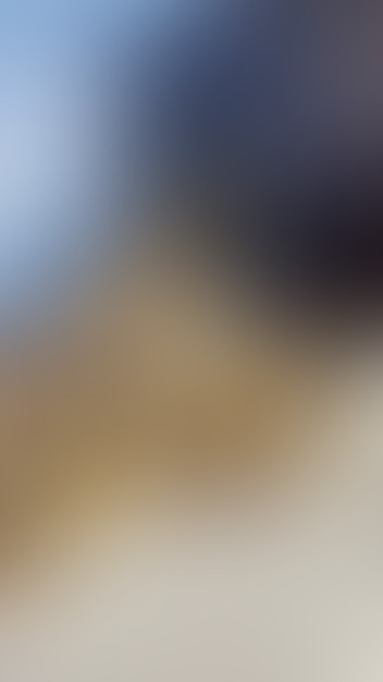 Locked due to age restriction