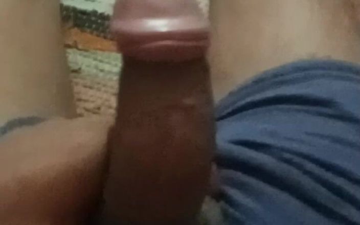 Sharma ji's penis: देसी लंड
