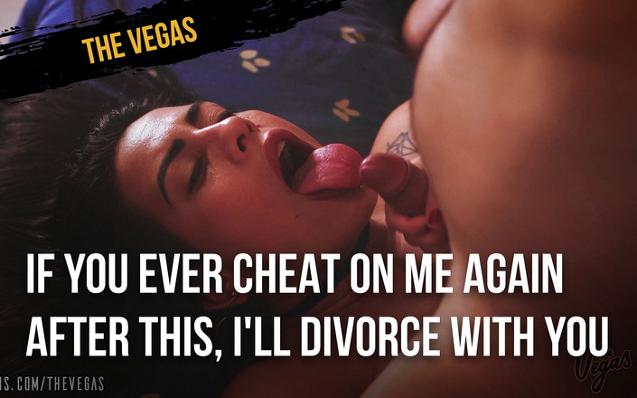 Selena Vega: 如果你在这之后再次欺骗我，我会离婚，让你崩溃