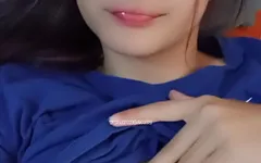 Yuliethgomez Compilation of Her Big Tits and Vagina