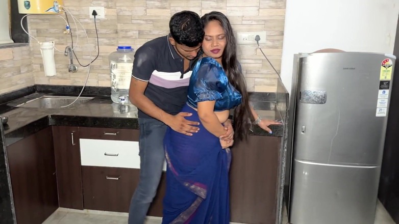 Glepaman: Esposa quería llamar a su novio a casa