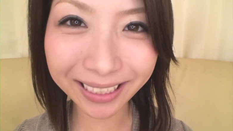 Japan Lust: Casting et baise Eri
