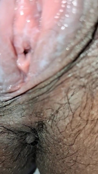 Desi Wife Fucking Her Husband