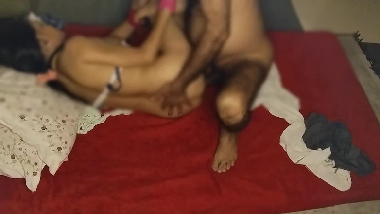 Anar Kali: Sex real cu înregistrare de acasă: socrul a chemat-o pe noră...