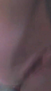 Twenty Mins of Deep Dildo and Dirty Talk