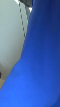Slut Creampied by His Friend Big Dick