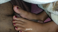 Deshi bhabhi24: Bhabhi deshi panas zakar besar saya dalam mulut