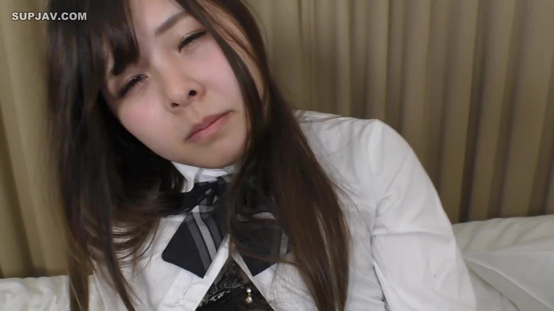 Asian cutie: Asian angel 4163