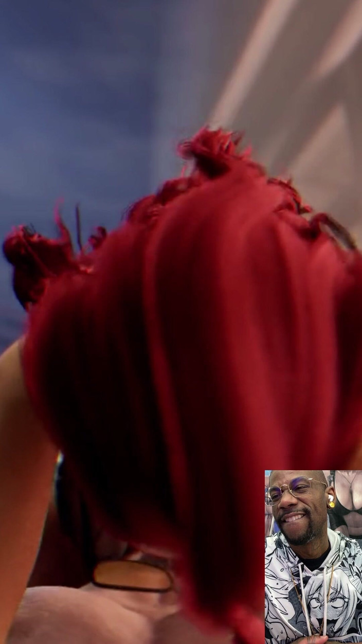 Good news media: タイトハゲマンコC.viper乗馬チンポ騎乗位スタイル