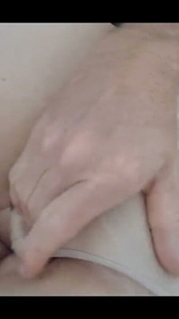 Jako stříkání