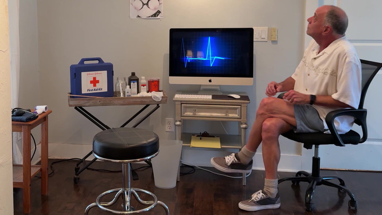AmelieRMoreau: Dr. Amelie R. Moreau Md Facs