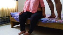 Aria Mia: Nevlastní sestra a nevlastní bratr zezadu